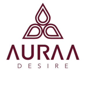 Auraa Desire